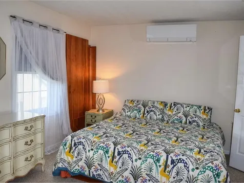 251 Eastview Circle Williston VT 05495