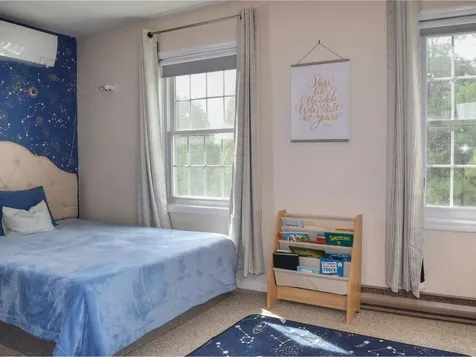251 Eastview Circle Williston VT 05495