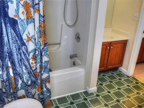251 Eastview Circle Williston VT 05495