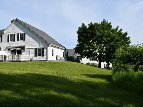 251 Eastview Circle Williston VT 05495