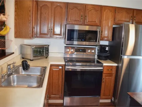 251 Eastview Circle Williston VT 05495