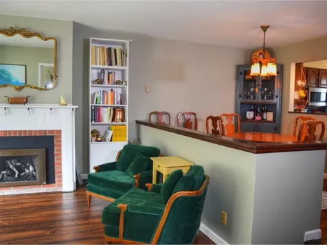 251 Eastview Circle Williston VT 05495
