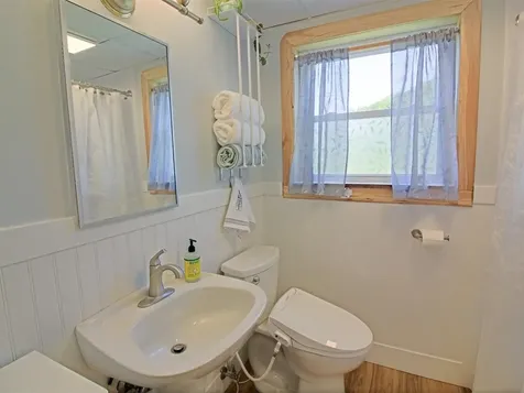 1273 Hebert Road Williamstown VT 05679
