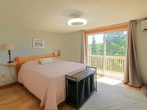 1273 Hebert Road Williamstown VT 05679