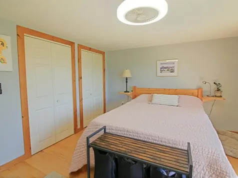 1273 Hebert Road Williamstown VT 05679