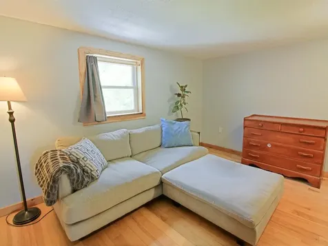 1273 Hebert Road Williamstown VT 05679