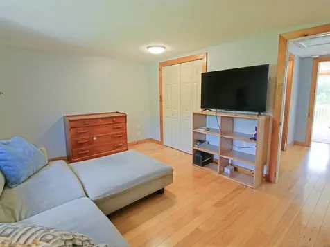1273 Hebert Road Williamstown VT 05679