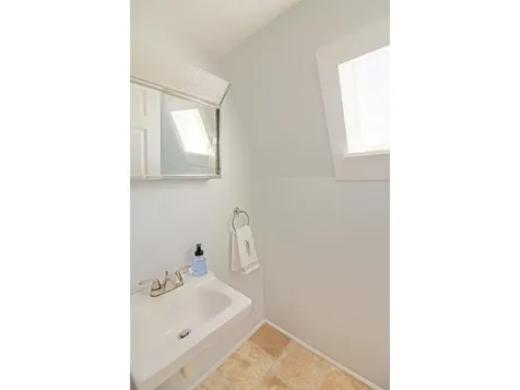 1273 Hebert Road Williamstown VT 05679