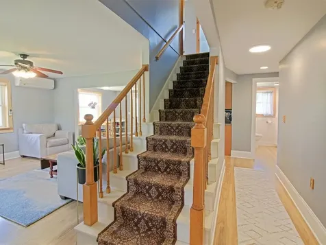 1273 Hebert Road Williamstown VT 05679