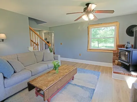 1273 Hebert Road Williamstown VT 05679