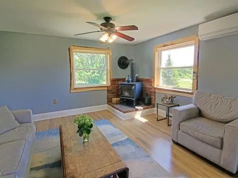 1273 Hebert Road Williamstown VT 05679