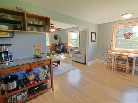 1273 Hebert Road Williamstown VT 05679