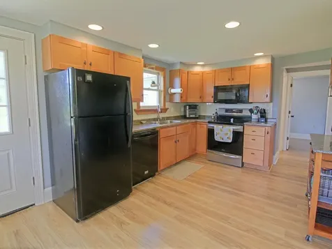 1273 Hebert Road Williamstown VT 05679