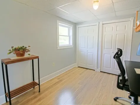 1273 Hebert Road Williamstown VT 05679