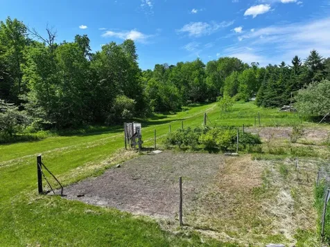1273 Hebert Road Williamstown VT 05679