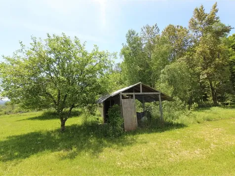 1273 Hebert Road Williamstown VT 05679