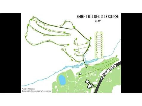 1273 Hebert Road Williamstown VT 05679