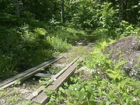 1273 Hebert Road Williamstown VT 05679