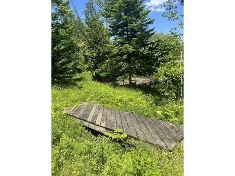 1273 Hebert Road Williamstown VT 05679