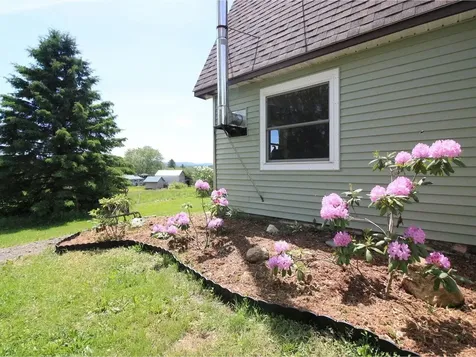 1273 Hebert Road Williamstown VT 05679