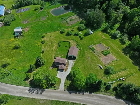 1273 Hebert Road Williamstown VT 05679
