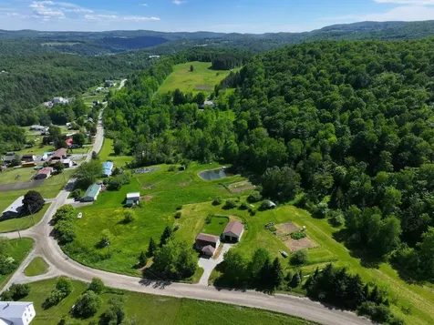 1273 Hebert Road Williamstown VT 05679