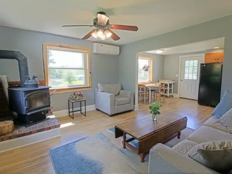 1273 Hebert Road Williamstown VT 05679
