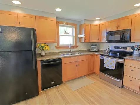 1273 Hebert Road Williamstown VT 05679