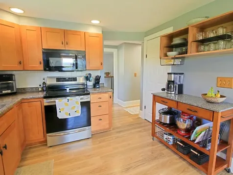 1273 Hebert Road Williamstown VT 05679