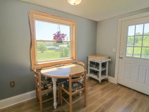 1273 Hebert Road Williamstown VT 05679