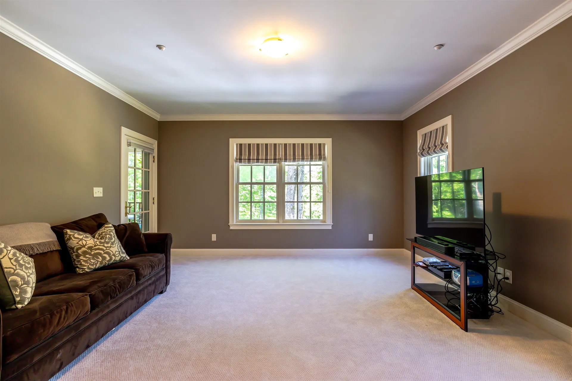 8 Coventry Road Concord NH 03301