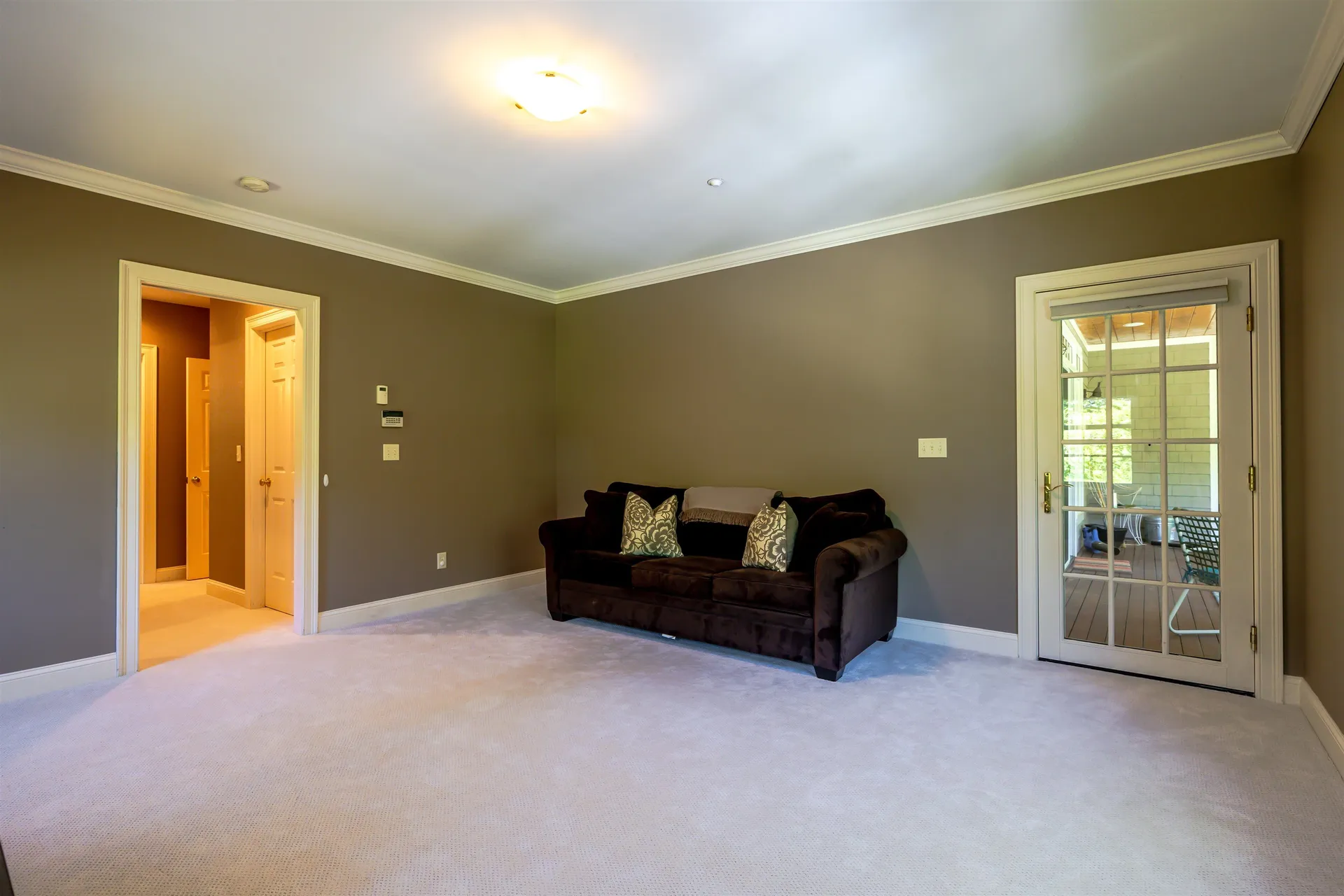 8 Coventry Road Concord NH 03301