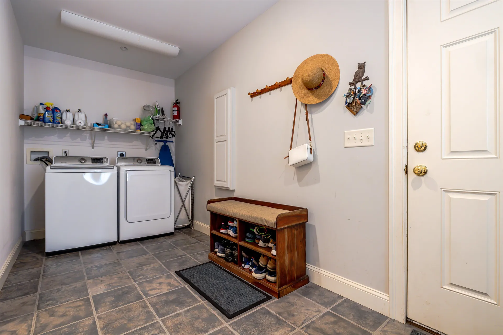 8 Coventry Road Concord NH 03301