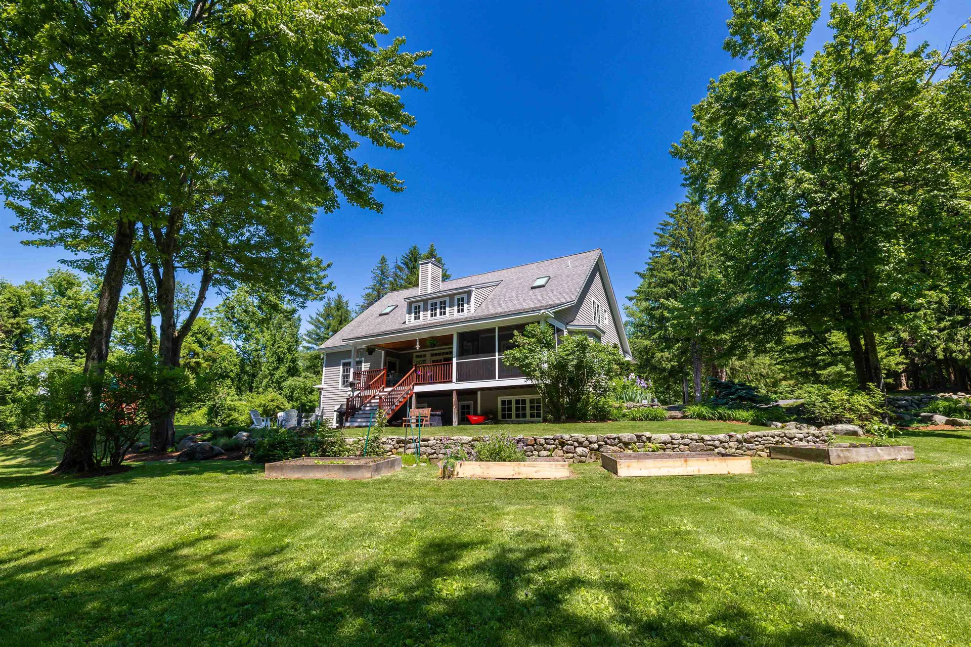 8 Coventry Road Concord NH 03301