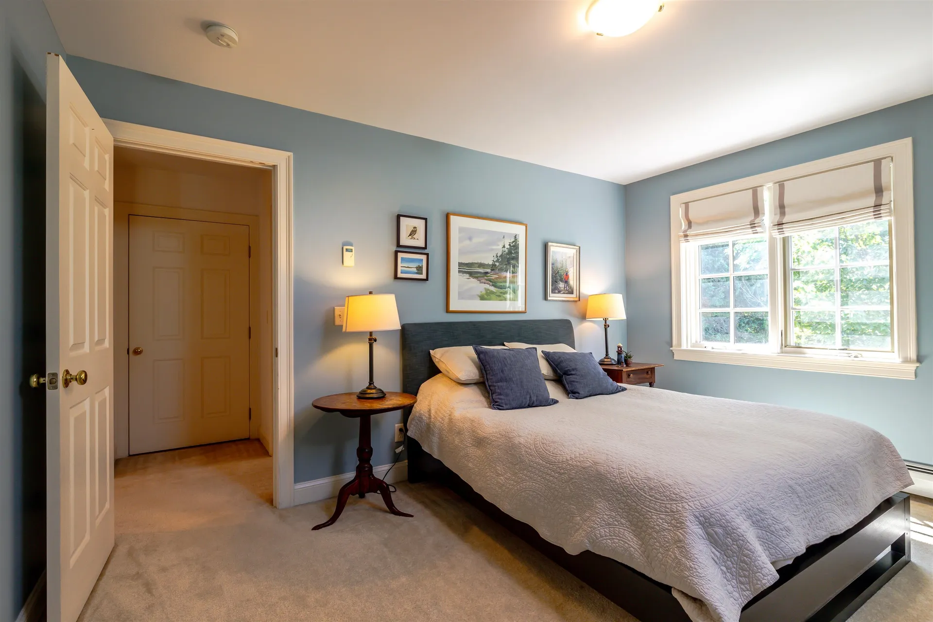 8 Coventry Road Concord NH 03301
