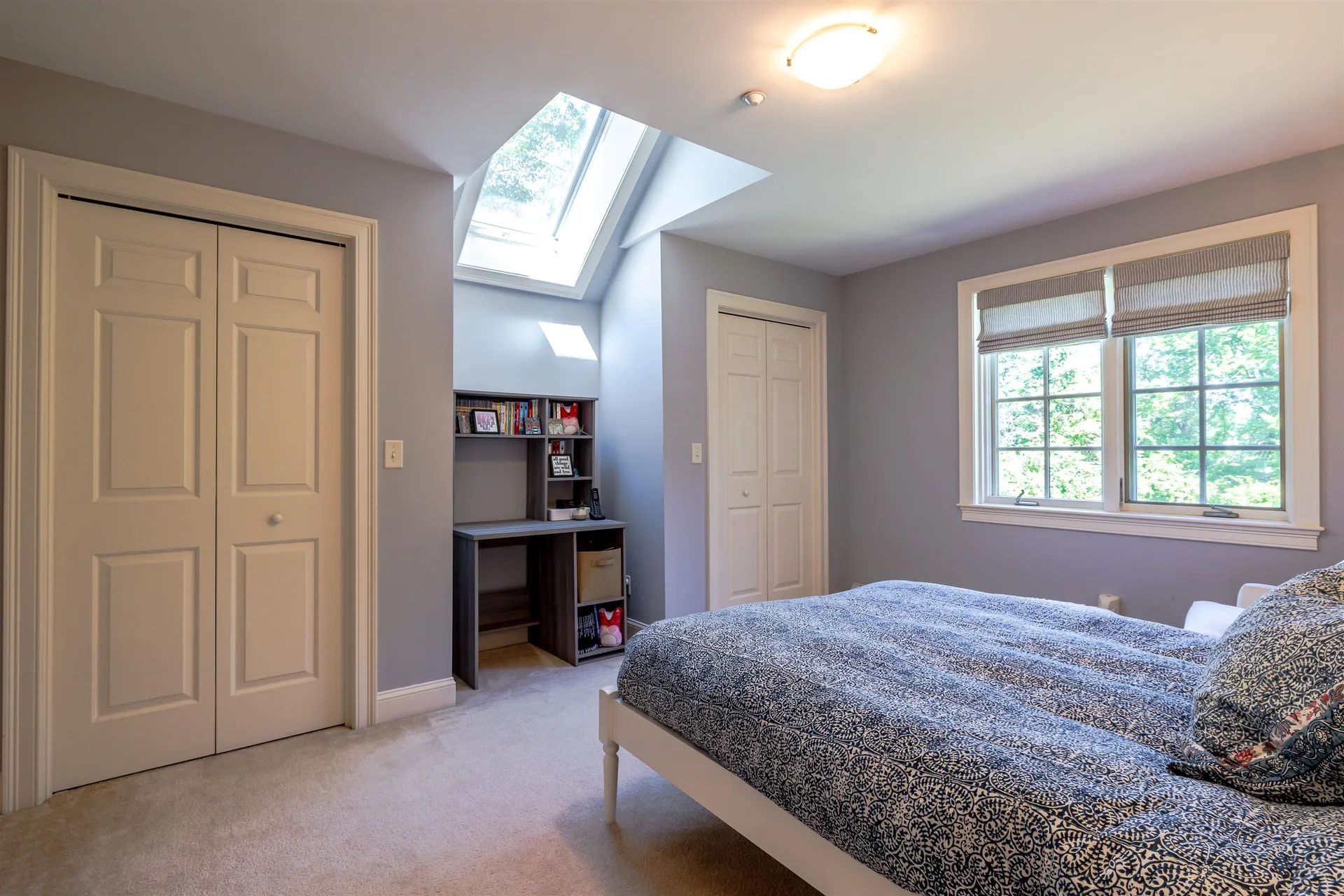 8 Coventry Road Concord NH 03301