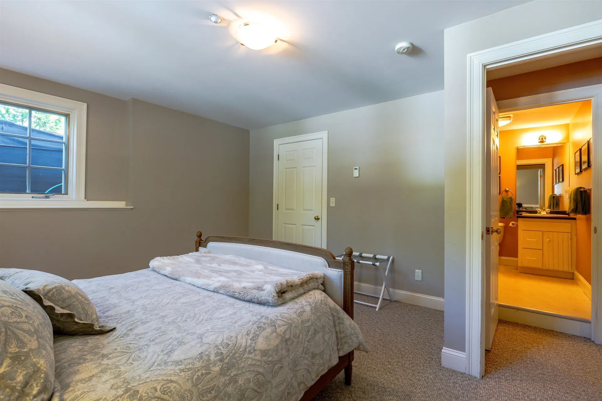 8 Coventry Road Concord NH 03301