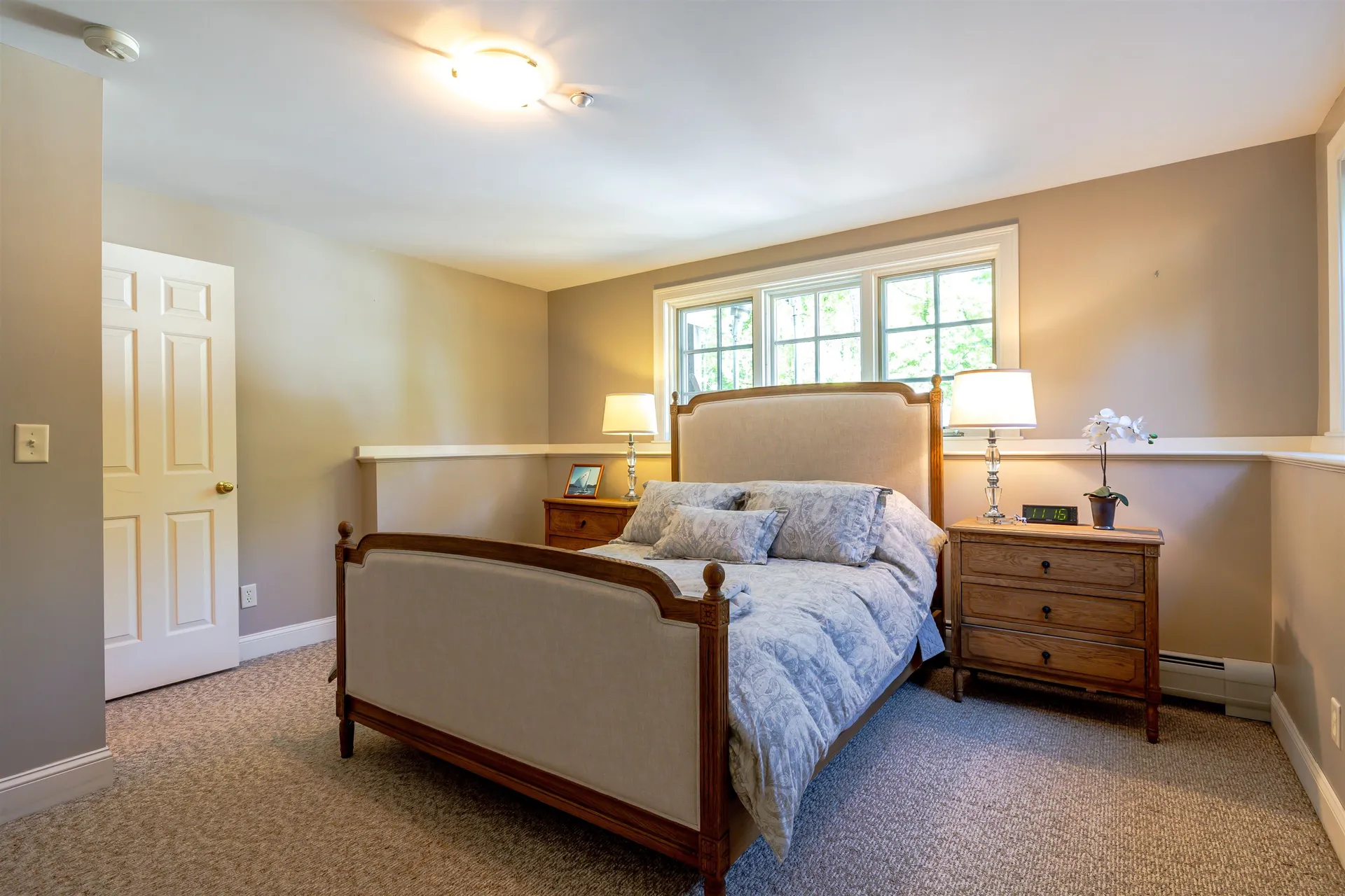 8 Coventry Road Concord NH 03301