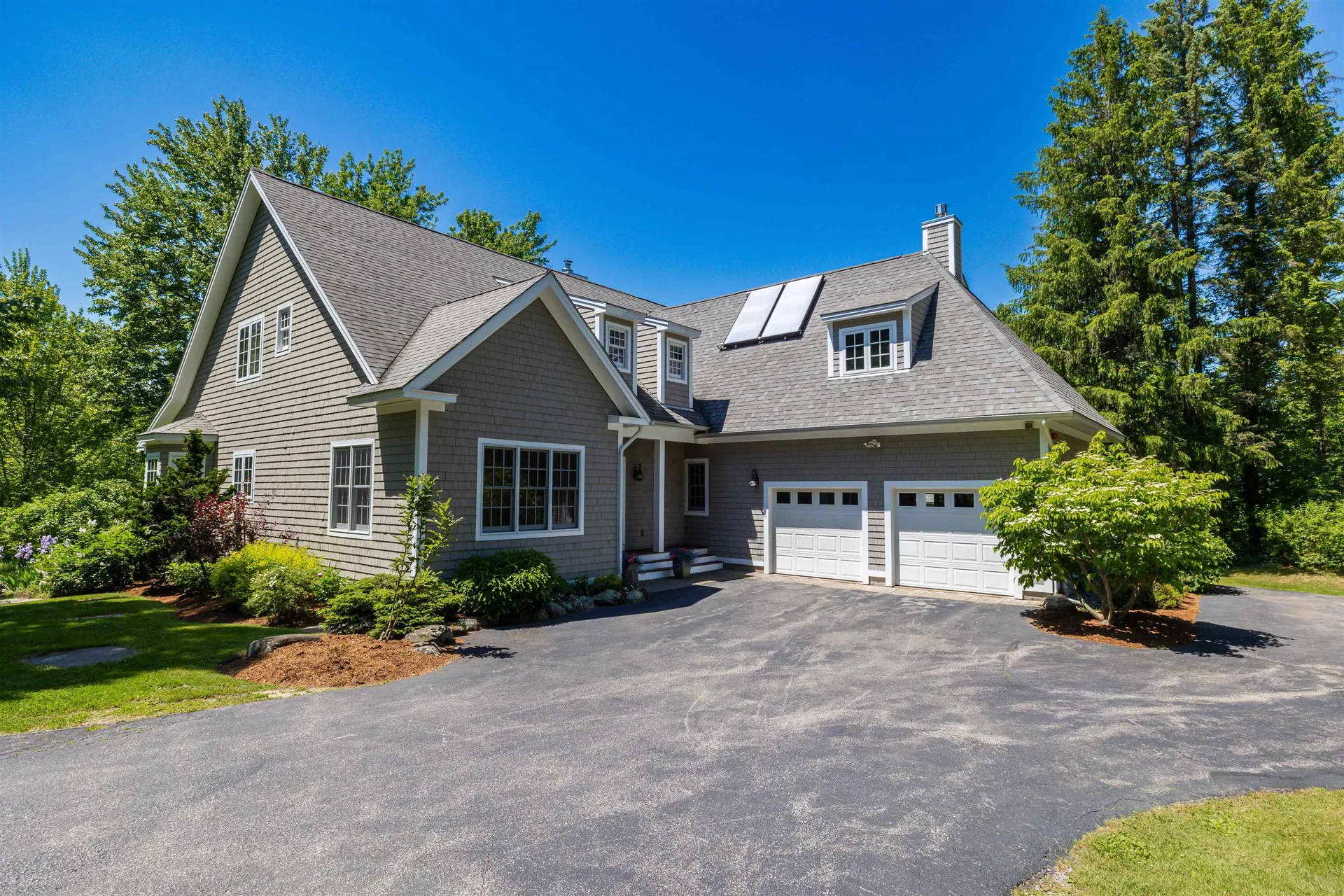8 Coventry Road Concord NH 03301