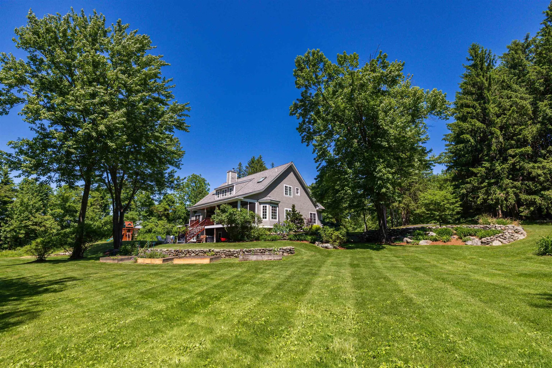 8 Coventry Road Concord NH 03301