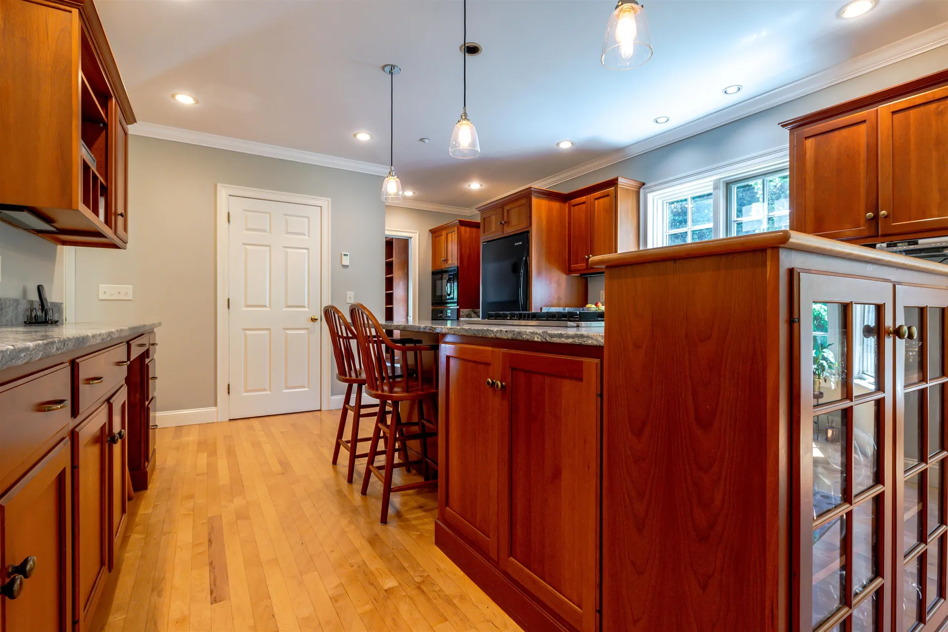 8 Coventry Road Concord NH 03301