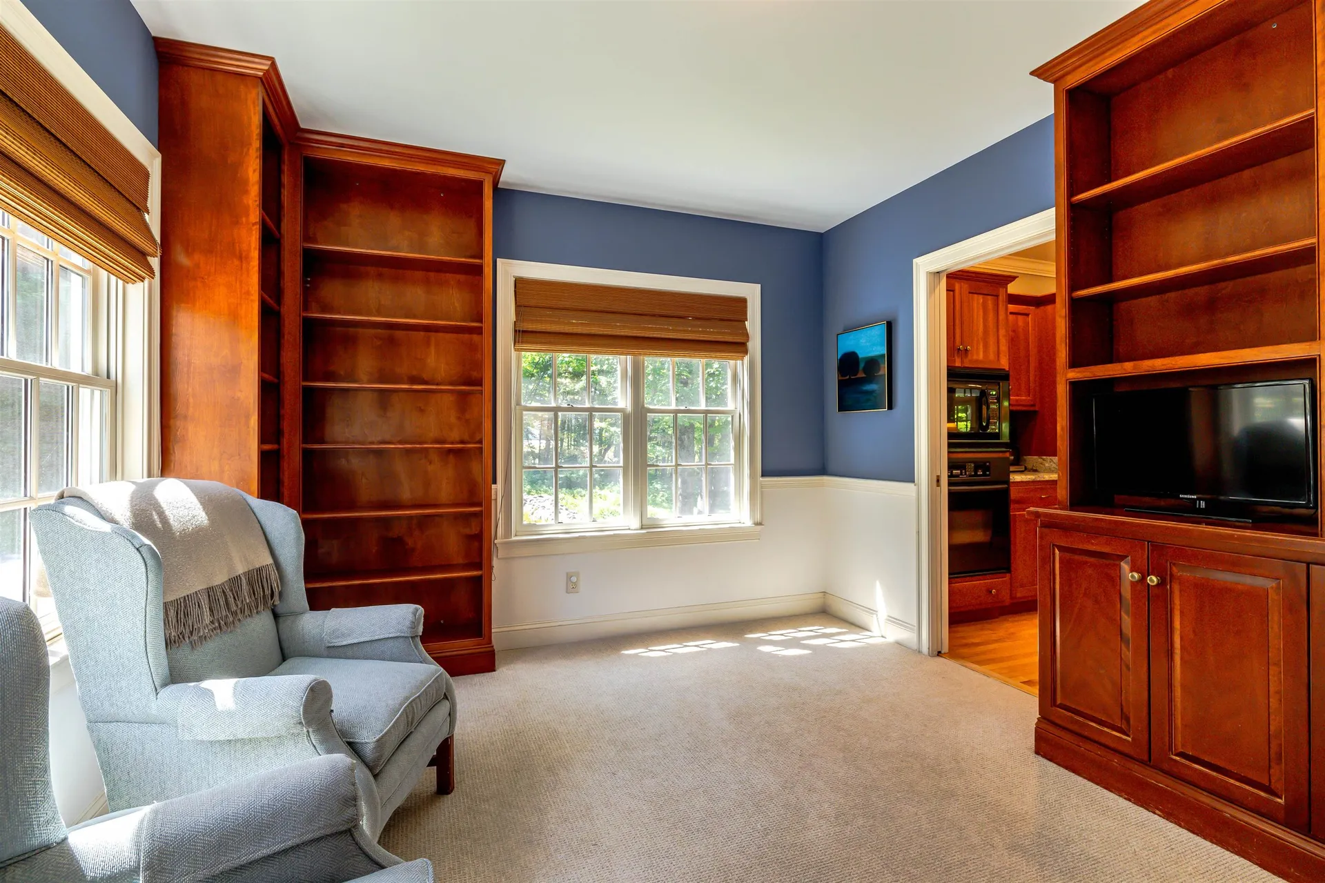 8 Coventry Road Concord NH 03301