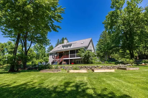 8 Coventry Road Concord NH 03301