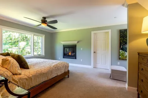 8 Coventry Road Concord NH 03301