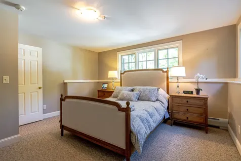8 Coventry Road Concord NH 03301