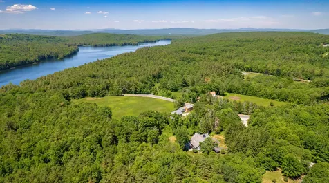 8 Coventry Road Concord NH 03301