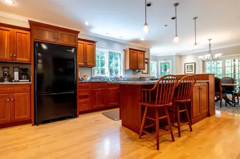8 Coventry Road Concord NH 03301