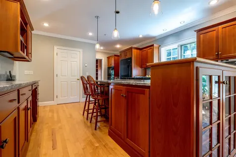 8 Coventry Road Concord NH 03301