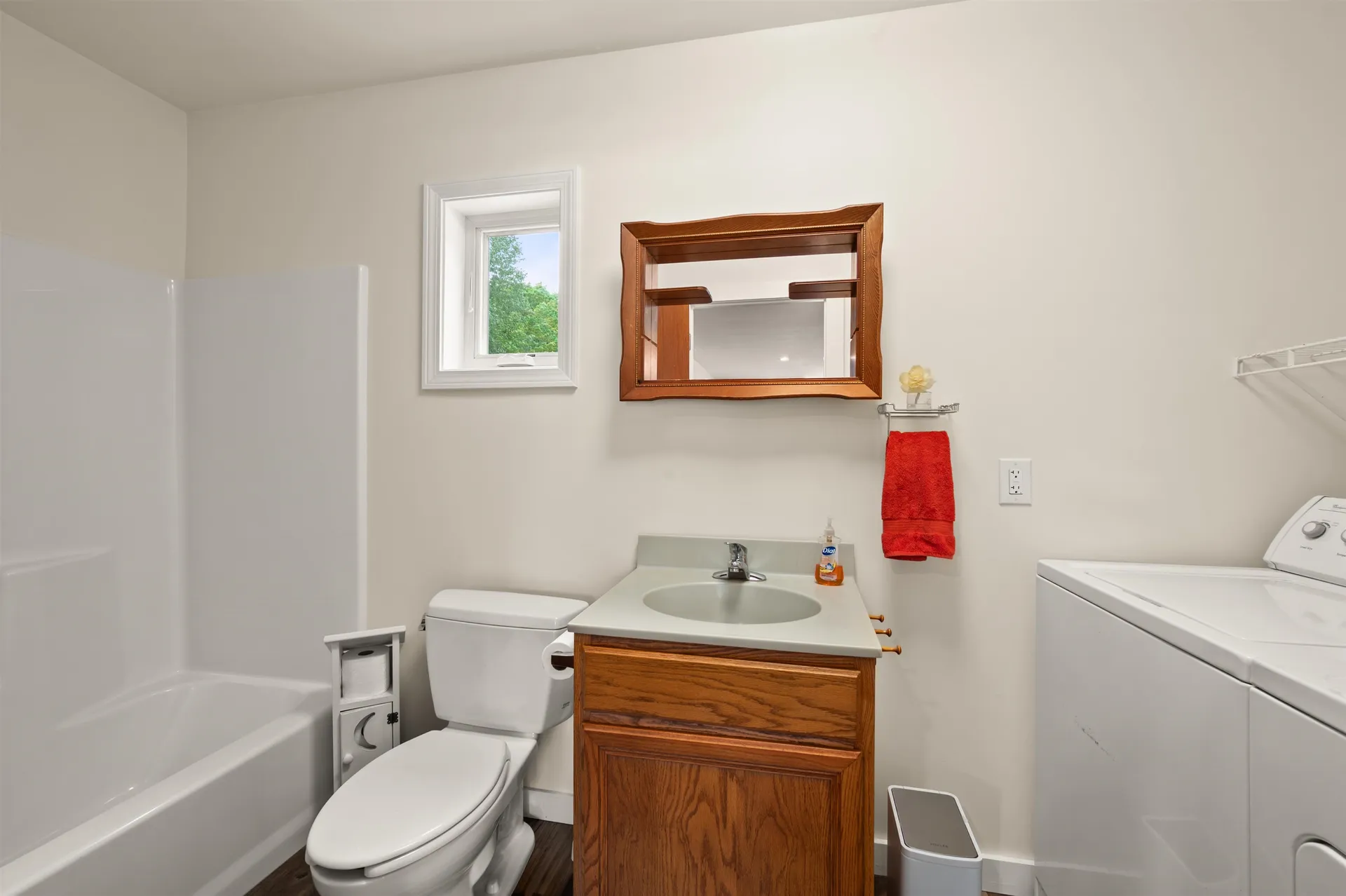 491 Pond Circle Haverhill NH 03774