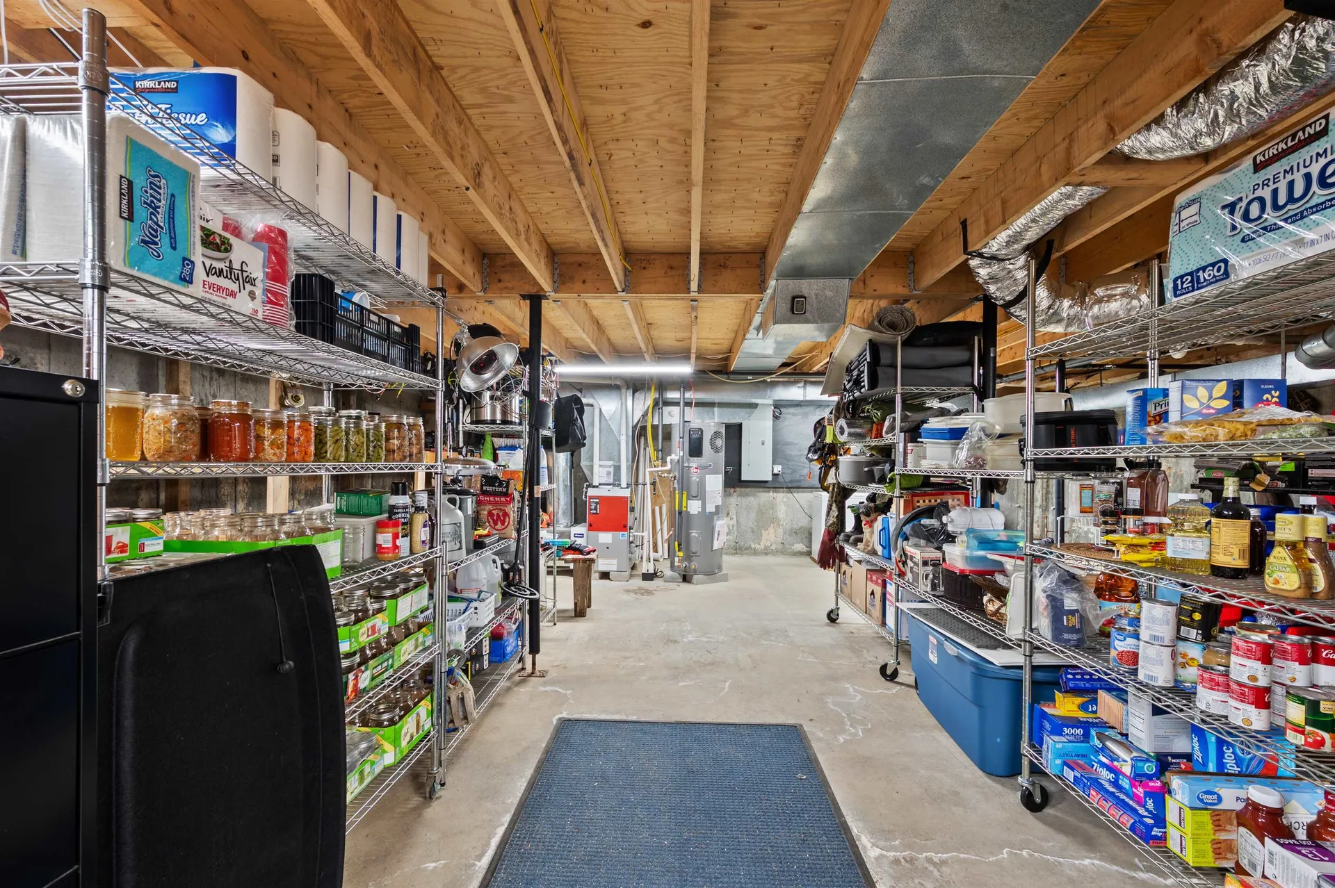 491 Pond Circle Haverhill NH 03774